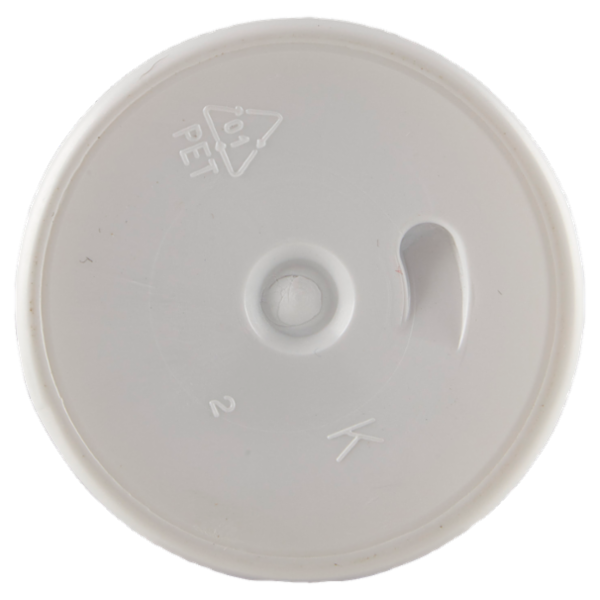 Venus Lozione Quotidiana Snellente* Drenante 400 mL