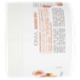 Omia Laboratori Ecobio Maschera Capelli Nutriente argan del Marocco 250 ml