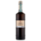 Bonaventura Maschio la Grappa 903 Barrique 70 cl