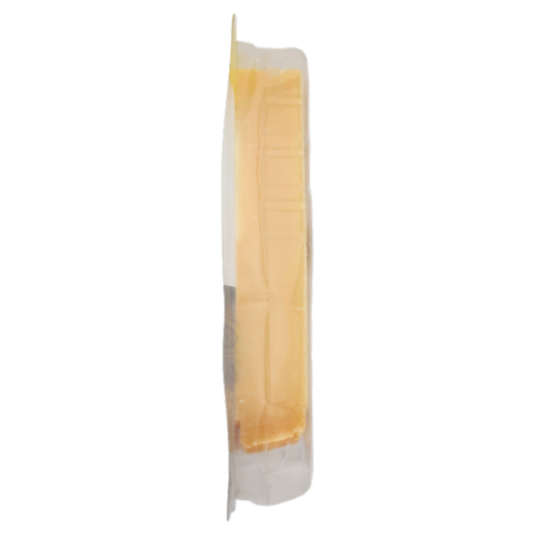 Selex Grana Padano Oltre 16 mesi 250 g