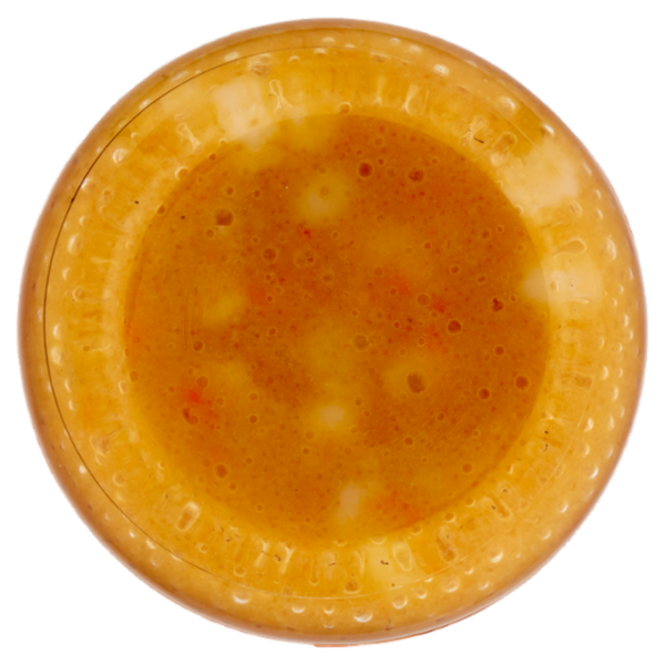 Plasmon la Pappa Verdure, Manzo e Pastina 200 g