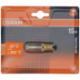 Osram Lampada Forno 15W