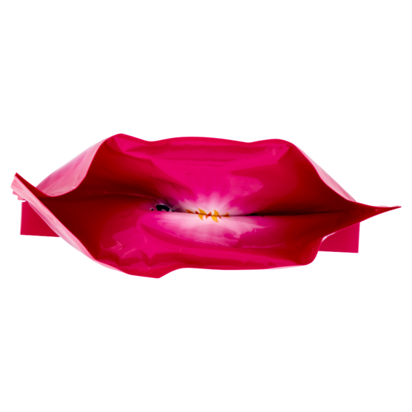 Sunsweet Fichi Secchi 250 g