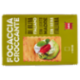 bottoli Focaccia Croccante 6 x 41,7 g
