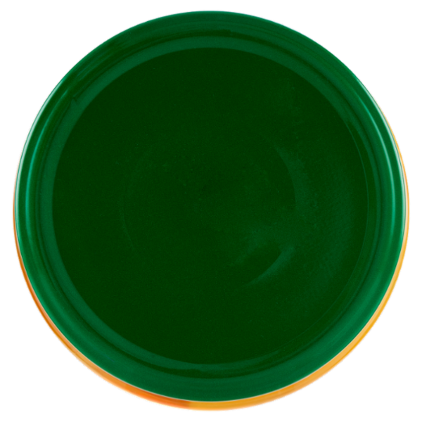 Consilia Saper Scegliere Pesche allo sciroppo 700 g