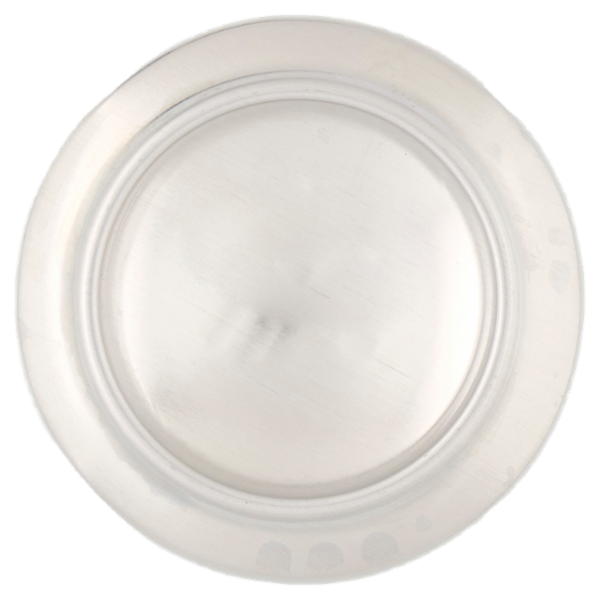 Mastri Birrai Umbri Umbrian IPA Birra Italiana Artigianale 440 ml