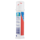 Colgate dentifricio Protezione Carie con calcio 100 ml