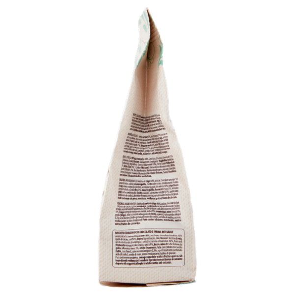 Tre Marie Ancora Uno Cioccolato in Frolla Krumiro 315 g