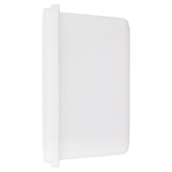 Consilia Gelato Cacao, Stracciatella e Caffé 1 kg