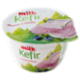 Milk Kefir Mousse al Mirtillo 125 g