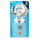Glade Sense&Spray Doppia Ricarica, Profumatore Ambienti con Sensore Fragranza Ocean Adventure 2x18ml