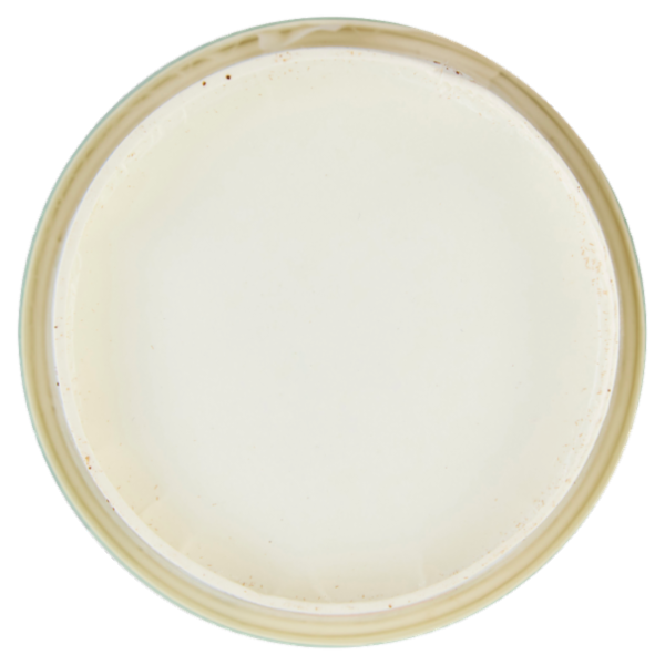 Smapiù Percarbonato di Sodio Attivato Delicato su Capi Colorati 500 g