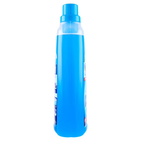 Calgon Power Gel 4in1 1500 mL