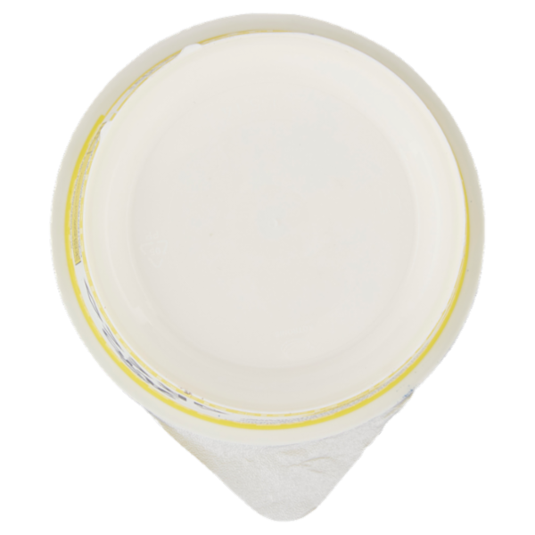 Arborea A-Yo Greco Bianco 5% grassi 150 g