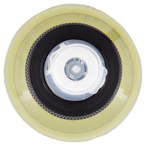 POWERADE Citrus PET 500 ml