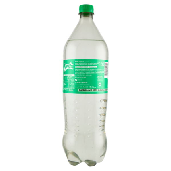 Sprite PET 1,5 L