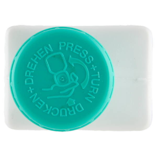 Dr. Beckmann il Dissolvi Macchie Frutta & Bevande 50 ml