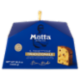 Motta il Panettone Tradizionale 1000 g