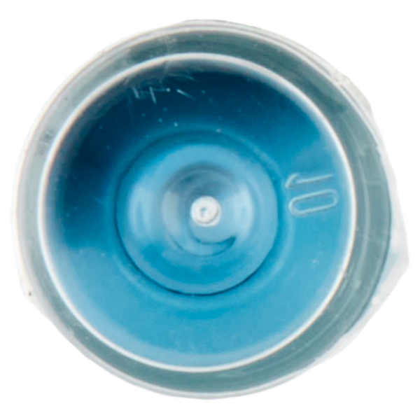 Maybelline New York Tattoo Liner Gel Pencil 806 Arctic Skies