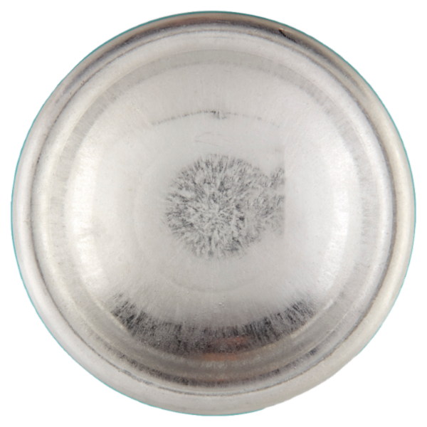 Tesori d'Oriente Ayurveda Profumo Aromatico per Biancheria Amla e Patchouli 250 ml