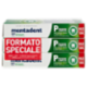 Mentadent P Prevenzione Completa 3 x 100 ml