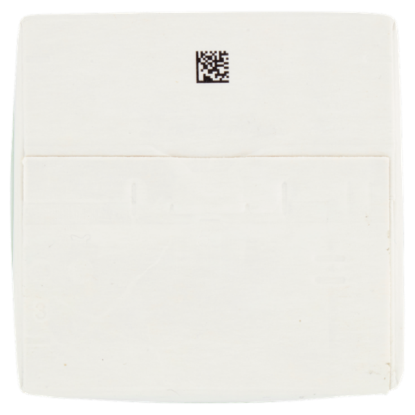 Mukki Il Podere Centrale Latte Biologico Parzialmente scremato 1 litro