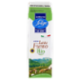 Latteria Soligo latte Fieno STG Bio Intero 1000 ml