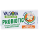 Valsoia Bontà e Salute Probiotic Vaniglia con Semi di Quinoa 2 x 115 g