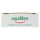 equilibra Valeriana Sonno e Rilassamento 30 Capsule Vegetali 15 g