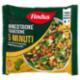Findus Minestrone Tradizione 5 Minuti - con Patate del Fucino IGP e Basilico Genovese DOP 600 g
