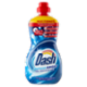 Dash Diamond Bright Gel Smacchiatore 800 ml