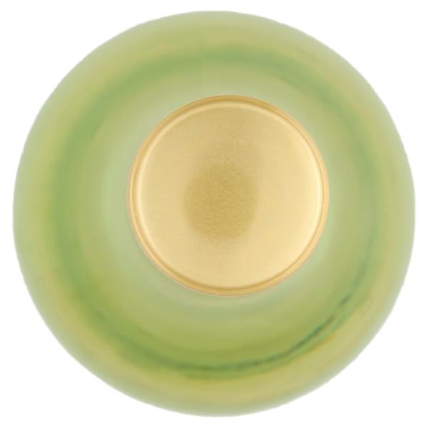 Cantine Ronco Bianco Rubicone IGT frizzante 0,75 l