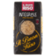 Il Buon Riso Integrale 500 g