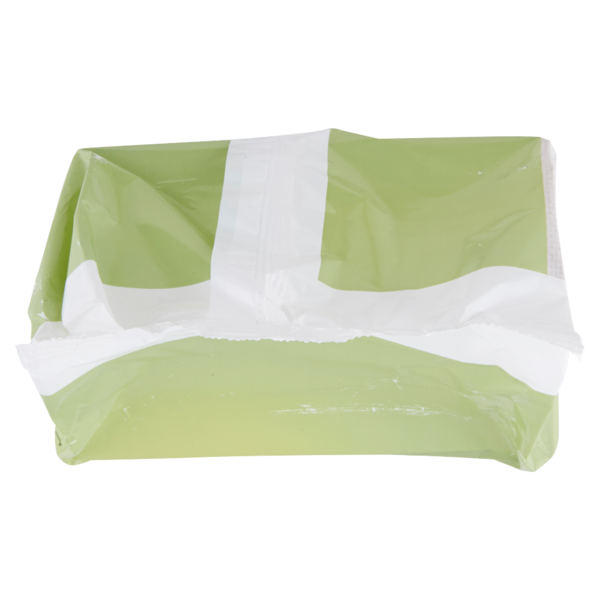 Selex Croissant Zuccherati in Superfice 6x40 g