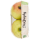 Val Venosta Bio Mela Alto Adige IGP Golden Delicious 800 g