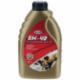 Start Olio Sintetico Drive 5W40Lt 1
