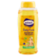 milmil Baby Pures Shampoo Delicato 750 ml