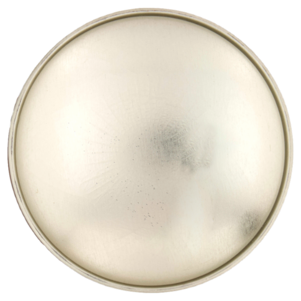 Splend'Or Lacca ecofix Fissaggio Normale 400 mL