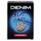Denim Original After Shave 100 ml