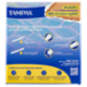 Tampax Regular 40 pz