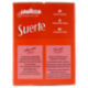 Lavazza Suerte 50 Cialde Compostabili* 350 g