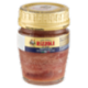 Rizzoli Filetti di Alici in Olio 100% Italiano 58 g