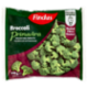 Findus Broccoli Primavera 500 g