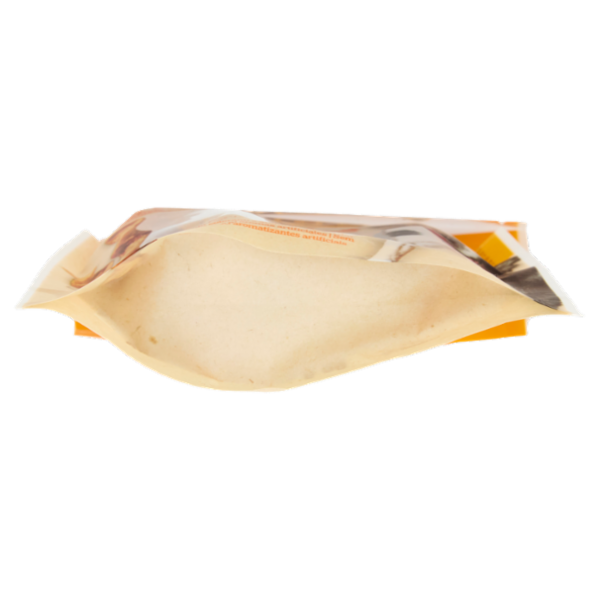 Pedigree Ranchos Twist Pollo 60g