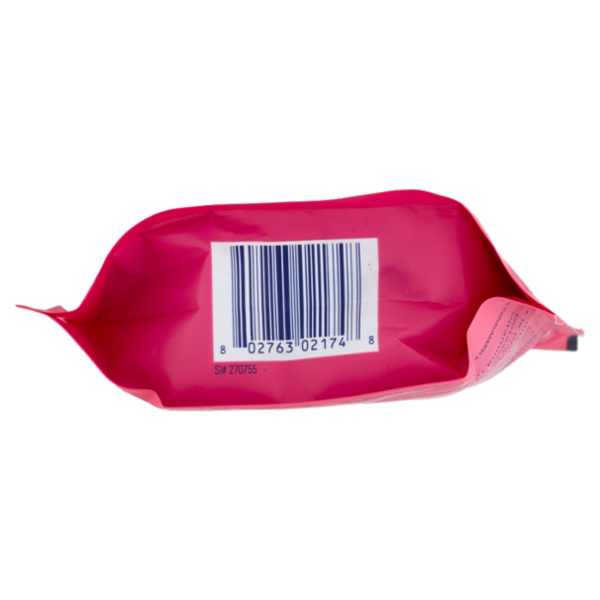 Sunsweet Amaz!n Prunes Prugne California Giganti Denocciolate 375 g