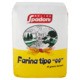 Molino Spadoni Farina tipo 