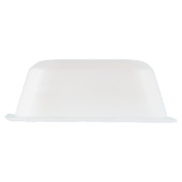 pastafresca Cossu Antonio Gnocchi Freschi di Patate 500 g