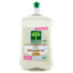 L'Albero Verde Piatti Concentrato Mandorla 500 ml