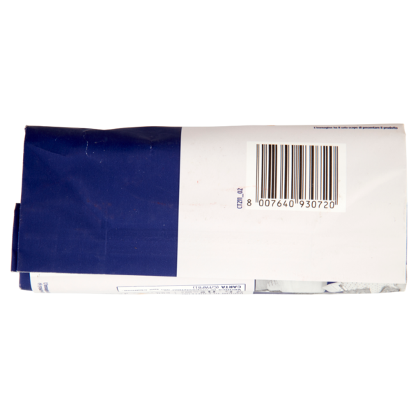 Enervit Protein 100% Vegetali Protein Frollini Extra Dark 200 g