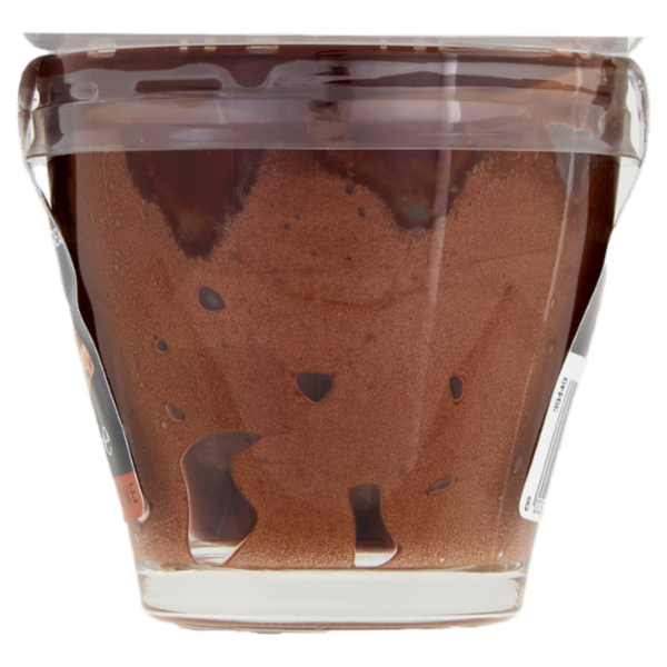 Bontà Divina Selezione Choco Crunch&Cream 60 g